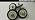 Upgraded Dryer Rollers Kit Compatible - Image 7