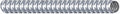 Southwire 55082003 3/8 in. x 100 ft. Alflex RWA Metallic Aluminum Flexible by Southwire