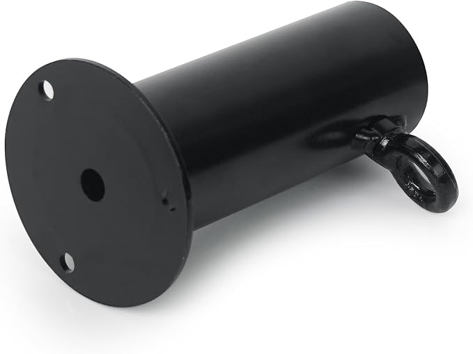 Aoneky 1'' Corner Canopy Fitting Couplers Kit - Image 3