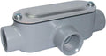 Sigma Engineered Solutions ProConnex 02-55641T Rigid Conduit Body by SigmaEngineeredSolutions