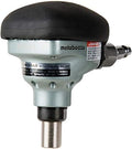 Metabo HPT Palm Nailer, Magnetic Nose 360° Swivel, Joist Hangers, NH90AB | by MetaboHPT