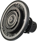 Sloan A-1037-A Royal Urinal Diaphragm Tune-up Repair Kit 1.5 GPF, OEM | PERMEX by Sloan