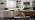 Whirlpool WPW10545278 OEM Dishwasher Drain Hose - Image 4