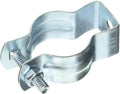 Newhouse Electric 1-in. Conduit Pipe Hanger CH1, Metal Pipe Clamp by NewhouseElectric