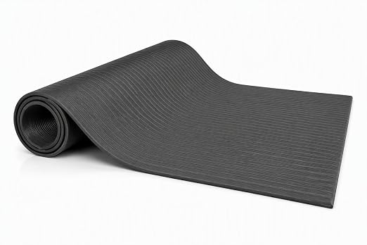 Guardian 24040602 Air Step Anti-Fatigue Floor Mat, Can be Easily Cut to fit Any by GuardianFloorProtection
