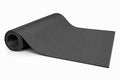 Guardian 24040602 Air Step Anti-Fatigue Floor Mat, Can be Easily Cut to fit Any by GuardianFloorProtection