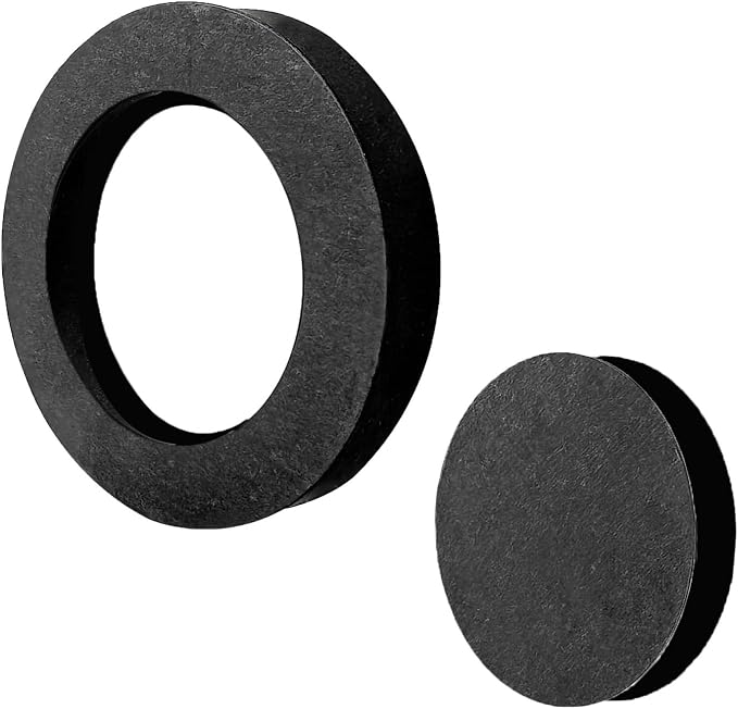 Z1200-NEOSEAL-GSKT-4 Wall Mounted Toilet Gasket - Image 8