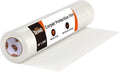 TAPEBEAR Carpet Protection Film 36" x 200' Carpet Cover 600 Sq.Ft by TAPEBEAR