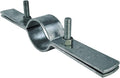 Highcraft DMST-H04 Riser Clamp Vertical Pipe Hanger by Highcraft