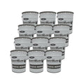 2105 Standard Epoxy Concrete Floor Patch and Resurfacer by QuestMark