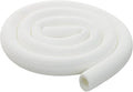 Pipe Insulation Tubing, BESUNTEK 6ft Heat Preservation Insulated Foam Tubing by BESUNTEK