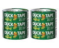 Duck Brand All-Purpose Duct Tape, 1.88 in. x 60 yd., 6 Rolls by DuckBrand