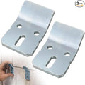 1224196 Wall-Mounted Sink Hanger Kit Compatible by Unknown