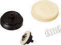 SHURFLO 94-237-00 Series 2088 Check Valve Kit by PENTAIRSHURFLO