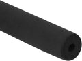 PATIKIL 1/4" ID x 6Ft x 0.35" Pipe Insulation Foam Tube, Pipe Cover Wrap Roll by PATIKIL