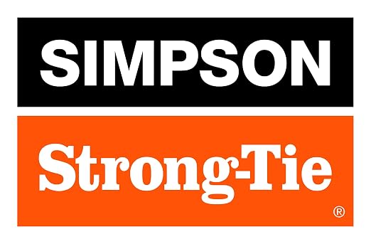 Simpson Strong-Tie CILVFS32 Fast-Setting Low-Viscosity Structural Injection - Image 2
