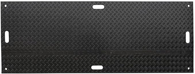 5 Pk 3' x 8' Ground Protection Mats - Image 9