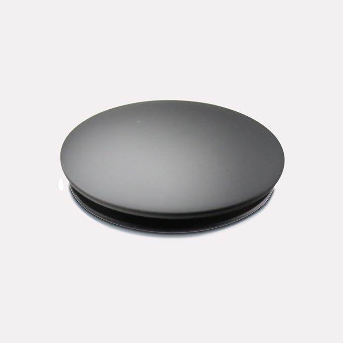 Bathroom Sink Pop Up Drain - Image 7