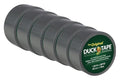 Duck The Original Duck Tape Brand 242716 Duct Tape, 1.88 in. x 20 yd., 6 Rolls by DuckBrand
