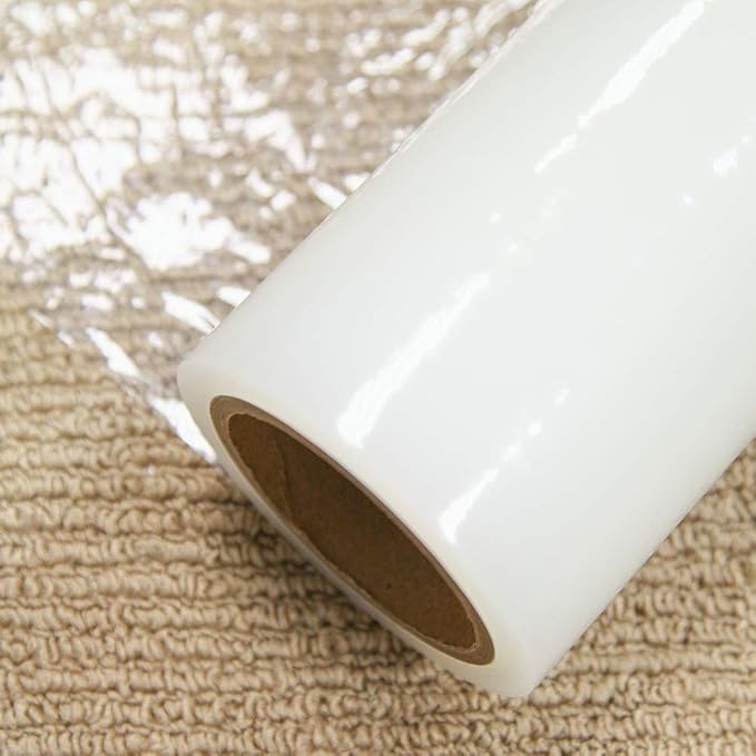 Trimaco Easy Mask Protective Film - Image 3