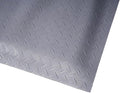 tonchean 3' x 7' Anti Fatigue Mats Industrial Extra Thick 15/16" Ergonomic by tonchean
