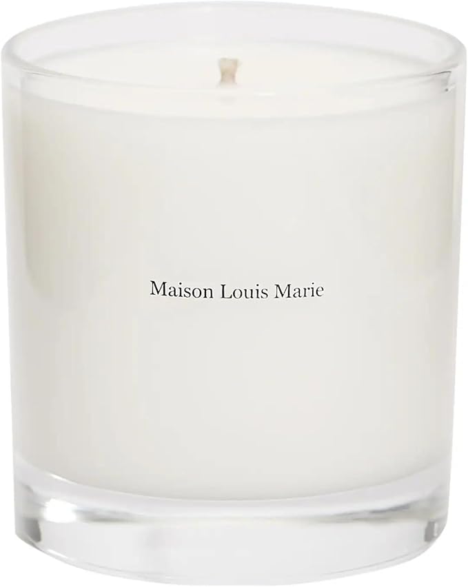 Maison Louis Marie by Unknown