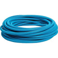 Carlon 1 In. x 100 Ft. PVC Flexible ENT Conduit by Thomas+%26+Betts