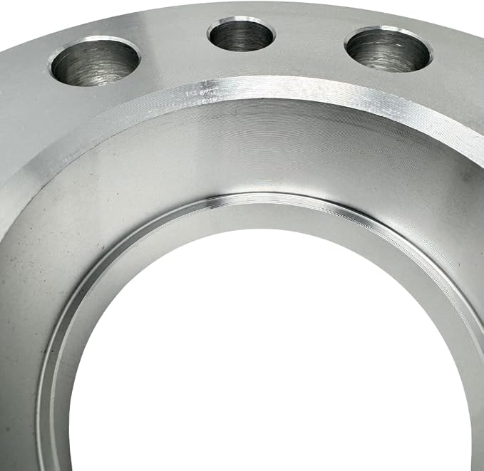 6x5.5 Hub Conversion Wheel Adapters - Image 6