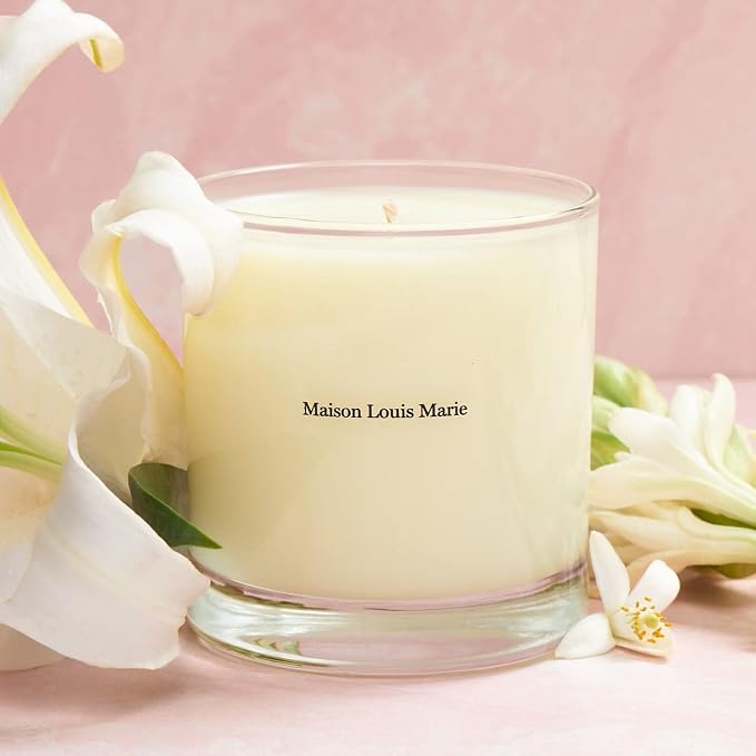 Maison Louis Marie - Image 4