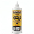 Concrete Crack Filler by ConSANDtrate