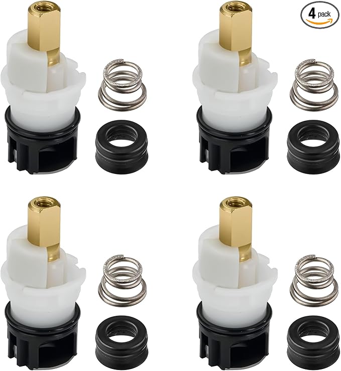 RP25513 Faucet Stem Compatible by REHUH