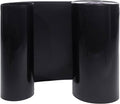 DeepRoot Water & Bamboo Root Barrier, USA Made | Durable HDPE blocks roots & by Deeproot