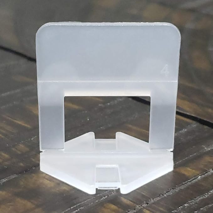 FROSCH Tile Leveling System - Image 4