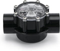 7235 Check Valve Replacement for Jandy 1-1/2-Inch to 2-Inch 180-Degree Check by FQRANBO