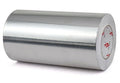 BOMEI PACK 10 Inch Aluminum Foil Tape, Heavy Duty Metal Foil Duct Tape by BOMEIPACK