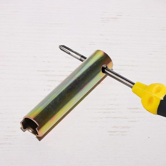 14272 Cartridge Retainer Removal Tool - Image 3