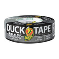 Duck Brand Max Strength Duct Tape by DuckBrand