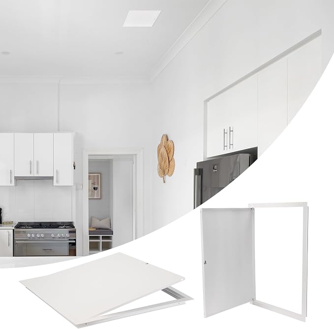 24'' x 24'' Flush Access Panel Door - Image 3