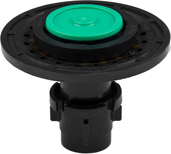 Sloan Regal A-42-A Commercial Urinal Diaphragm Assembly Kit 1.0 GPF, Fits Regal by Sloan
