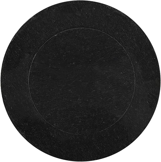 Z1200-NEOSEAL-GSKT-4 Wall Mounted Toilet Gasket - Image 7