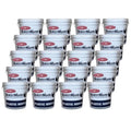 2105 Standard Epoxy Concrete Floor Patch and Resurfacer by QuestMark