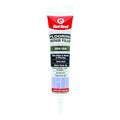 Red Devil 056055 Flooring Repair Filler, 5 oz., Dark Gray, 1 Pack by RedDevil