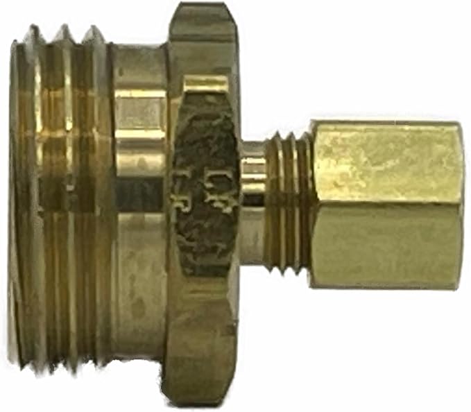 Automatic Water Leak Shut-Off Valve - Image 9
