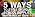 Duck 1265015 1.88" x 20 yd Winking Tape, Single Roll - Image 6