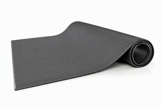 Guardian 24041202 Air Step Anti-Fatigue Floor Mat, Can be Easily Cut to fit Any by GuardianFloorProtection