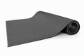 Guardian 24041202 Air Step Anti-Fatigue Floor Mat, Can be Easily Cut to fit Any by GuardianFloorProtection