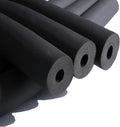 cSeao 2" ID Pipe Insulation Foam Tube AC Uint Tubing, Guitar Stand Foam Tube by cSeao