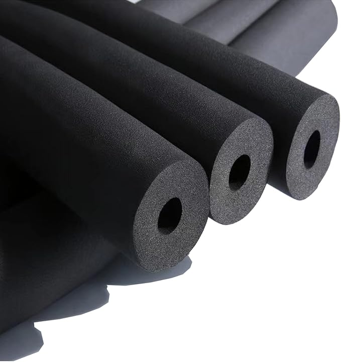 cSeao Pipe Insulation Tube by cSeao