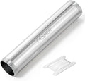1pcs Thickened Nipple Cast Pipe 2" NPT Male by TAISHER