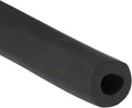 PATIKIL 25mm ID x 45mm OD x 1m Long Pipe Insulation Foam Tube, Pipe Cover Wrap by PATIKIL